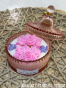 e44a0377-a883-4019-ae95-8ff5082b1031.png