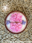 7acd66e1-b706-4c72-827a-3b7224bf633d.png